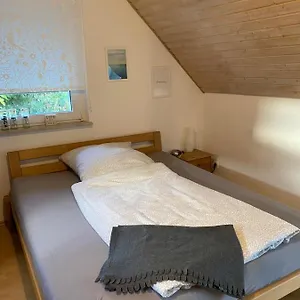 Düsseldorf-süd Düsseldorf