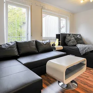 Traumwohnung Stuttgart