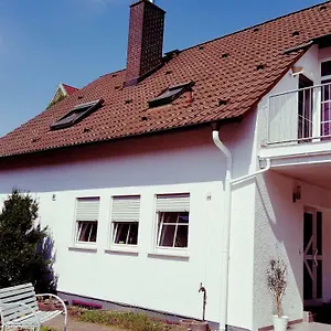 White House 'privatzimmer' City Airport Mannheim